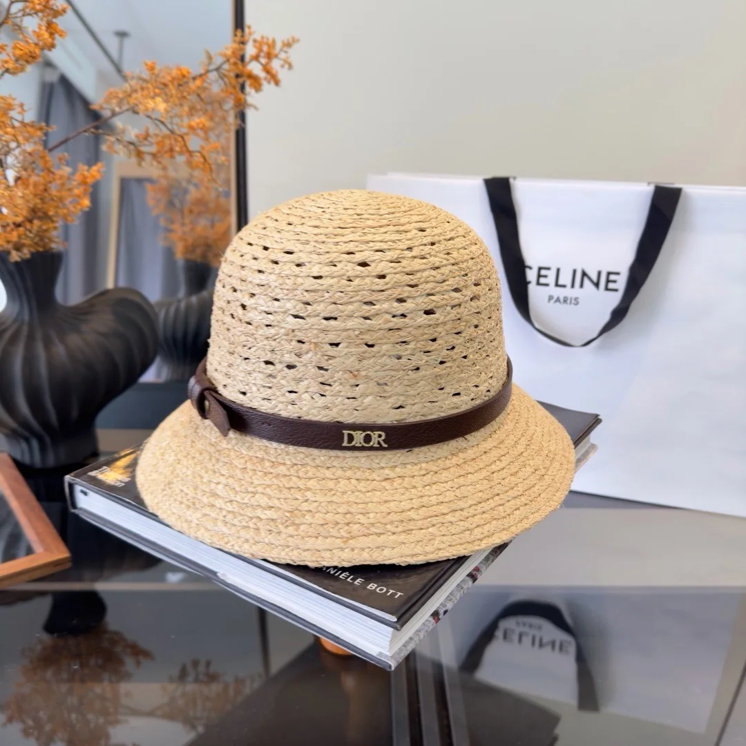디올 모자 78723 Dior Cap 상세 이미지 1