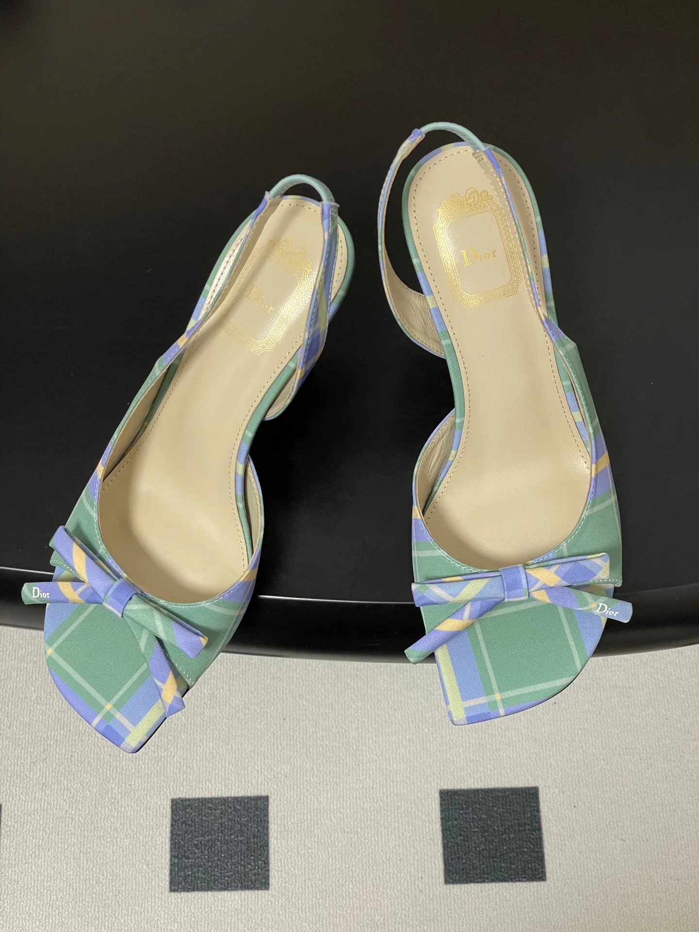 디올 신발 8873 상세 이미지 2
