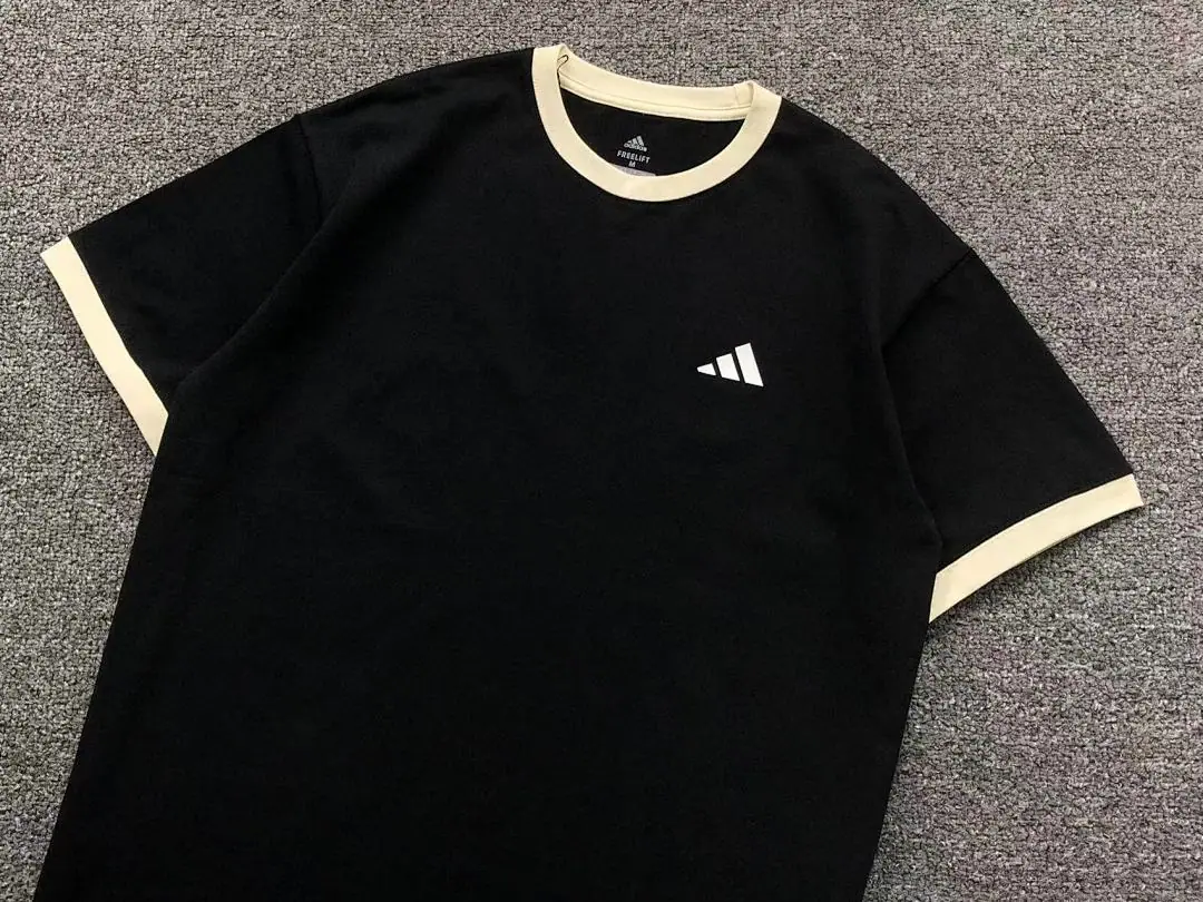 아디다스 반팔 티셔츠 202862 Adidas T-Shirt 상세 이미지 9