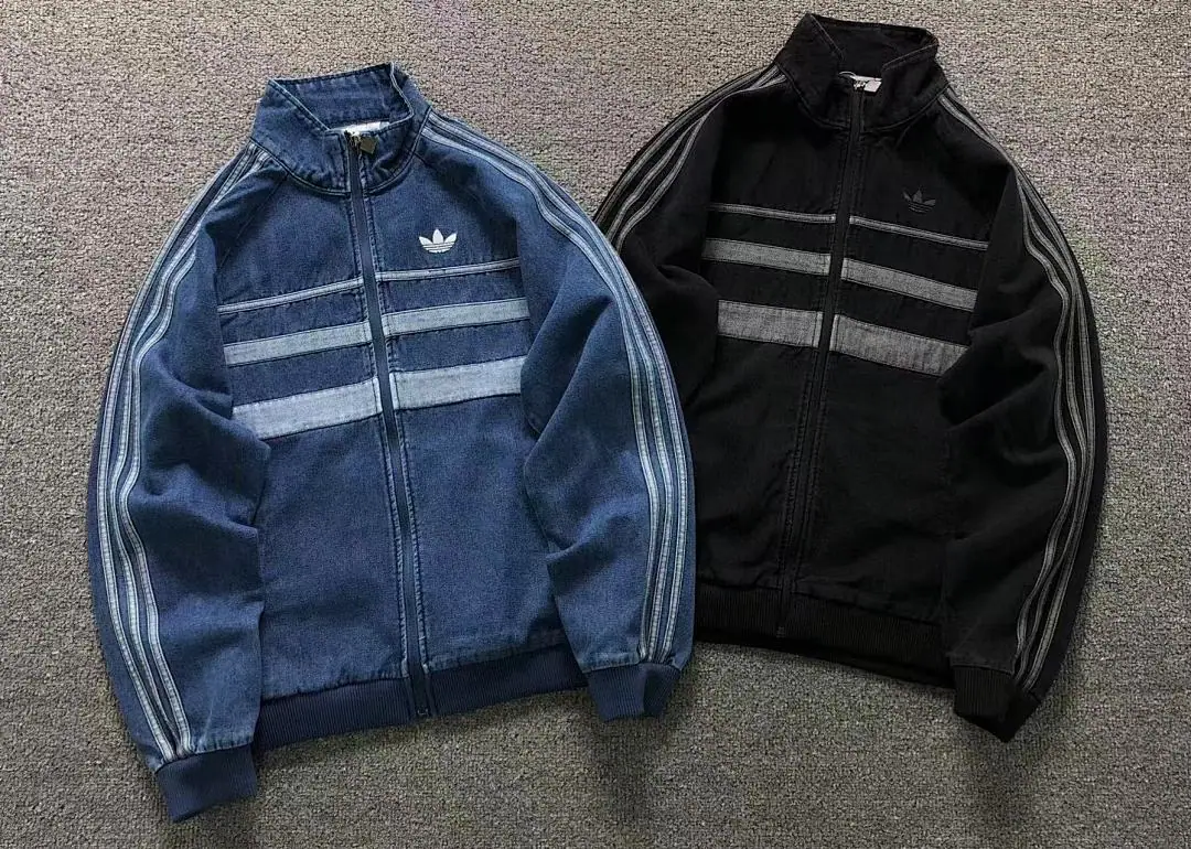 아디다스 자켓 202819 Adidas Jacket 상세 이미지 5