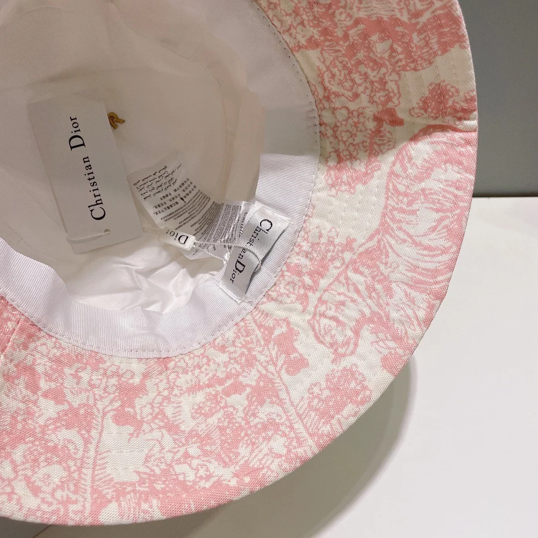 디올 모자 78485 Dior Cap 상세 이미지 3