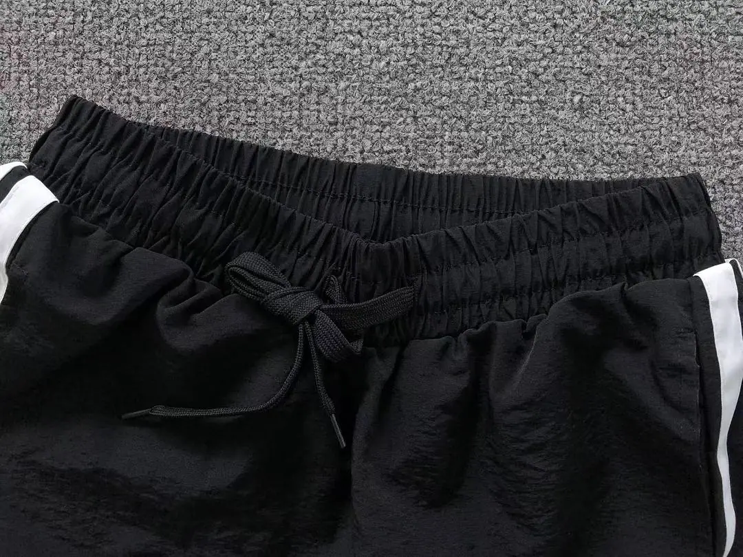아디다스 바지 202932 Adidas Pants 상세 이미지 17