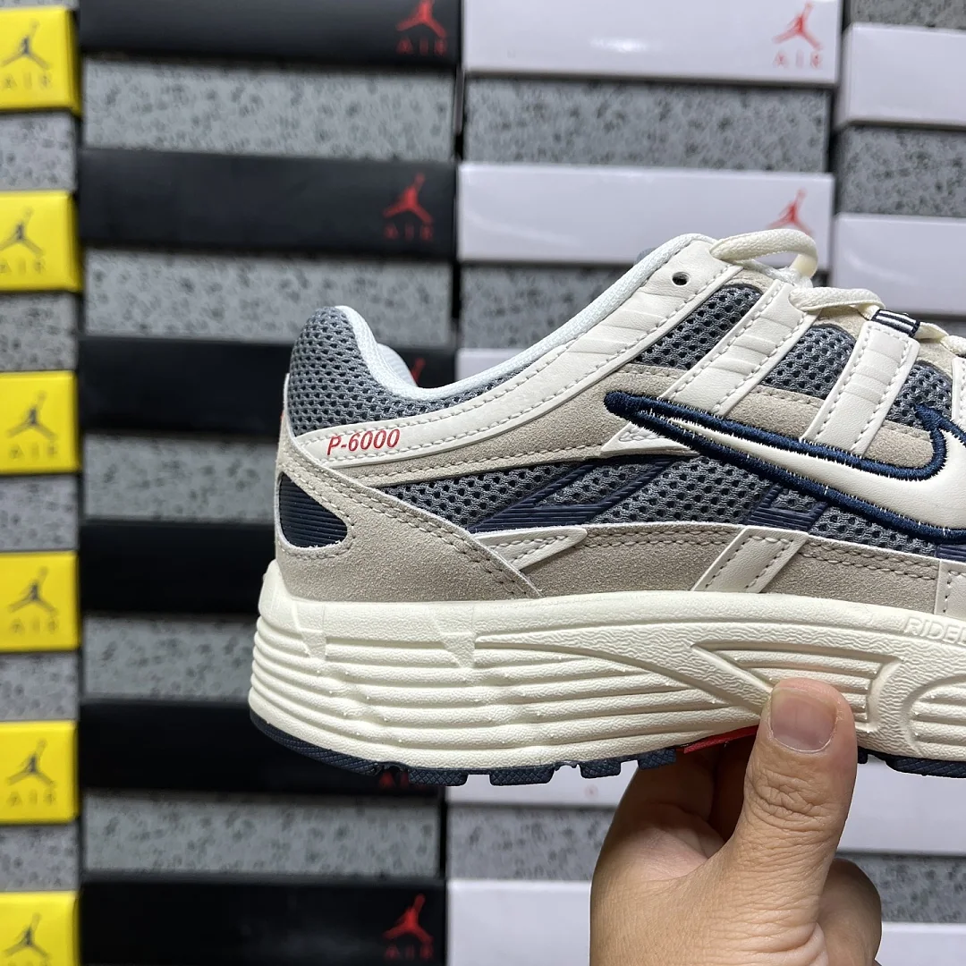 나이키 [PE] P 6000 IH4382-200 201555 Nike P-6000 Independence Day 상세 이미지 5