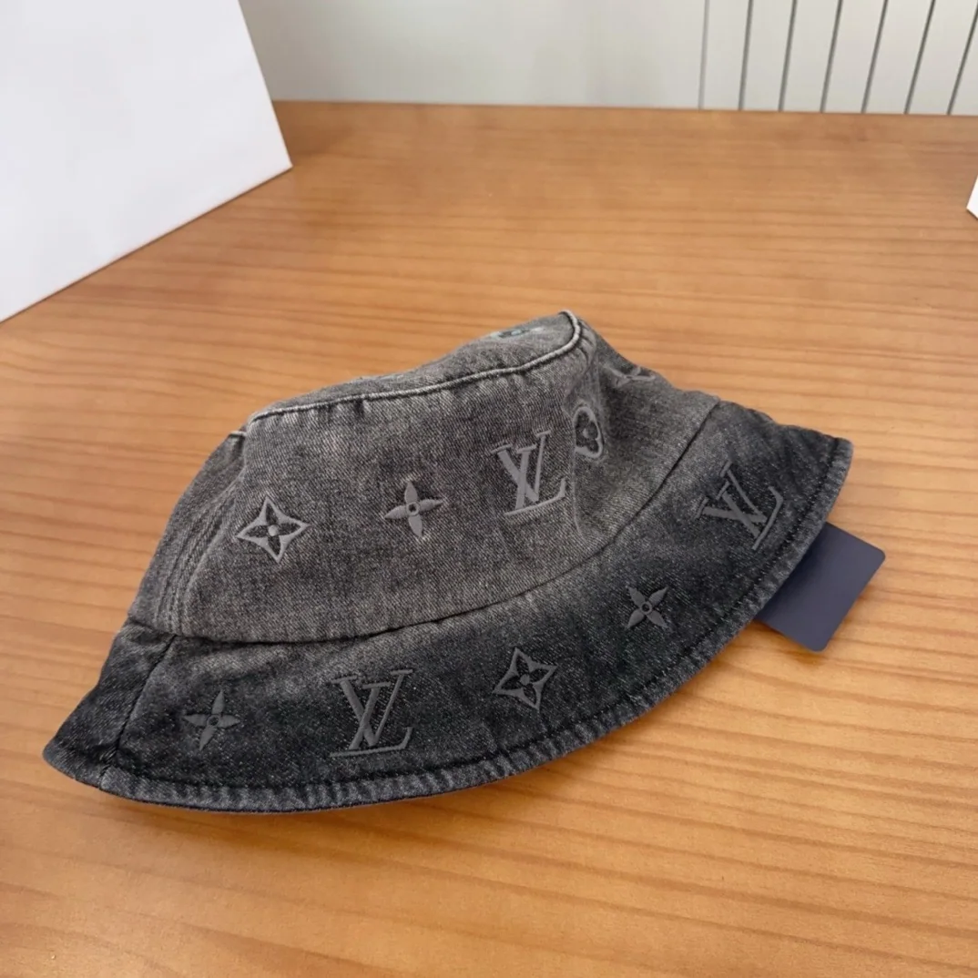 루이비통 모자 79148 Louis Vuitton Cap 상세 이미지 4