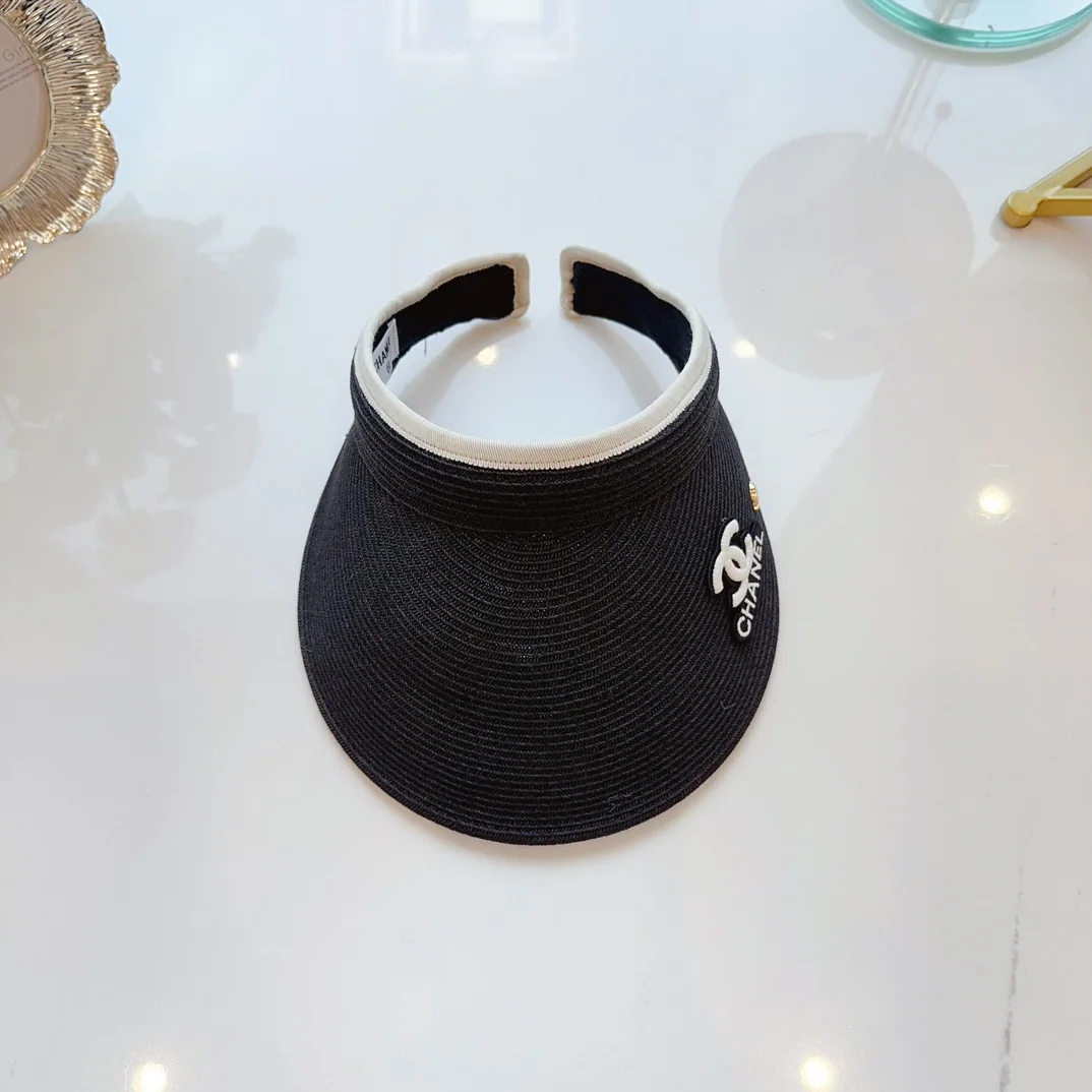 샤넬 모자 82286 Chanel Cap 상세 이미지 1