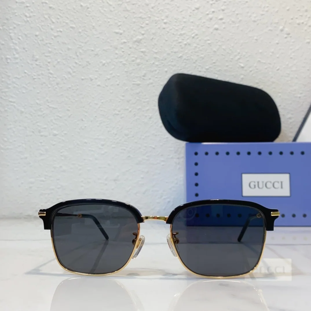 구찌 선글라스 71943 Gucci Sunglasses 상세 이미지 6