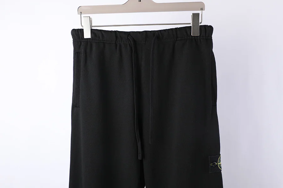 스톤아일랜드 남성 바지 51632 Stone Island 상세 이미지 3