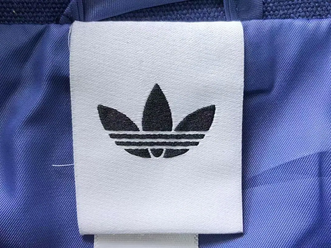 아디다스 자켓 202831 Adidas Jacket 상세 이미지 23