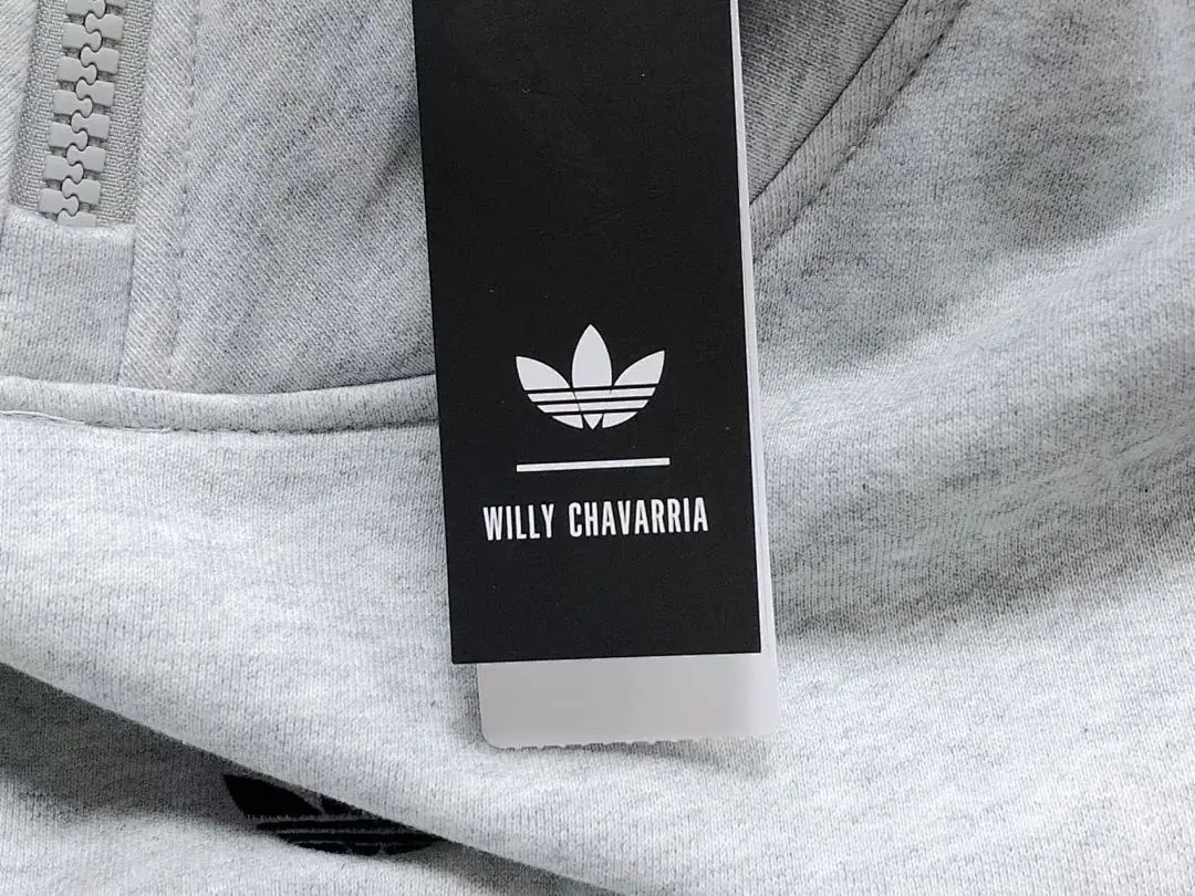 아디다스 후드티 202972 Adidas Hoodie 상세 이미지 16