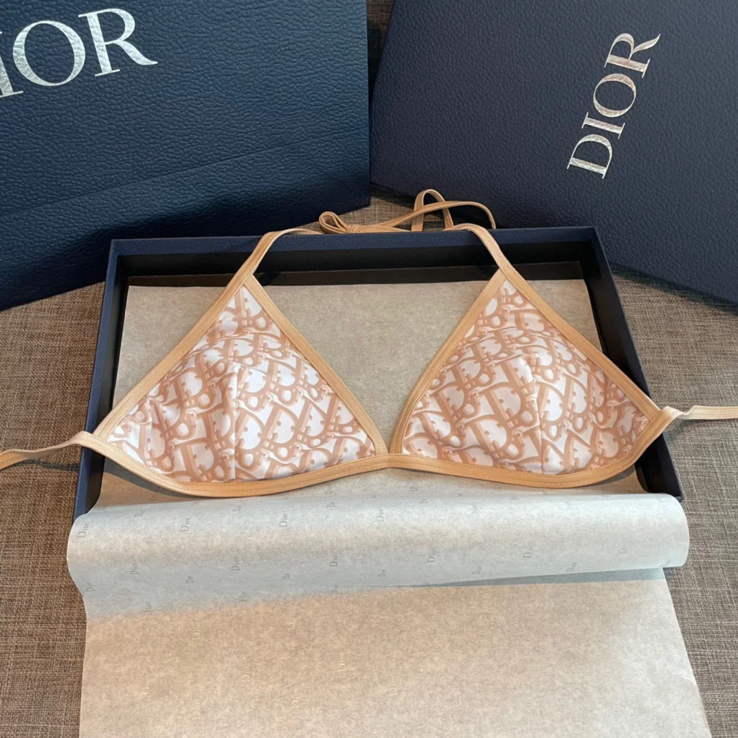 디올 여성 액티브웨어 89544 Dior Activewear 상세 이미지 7