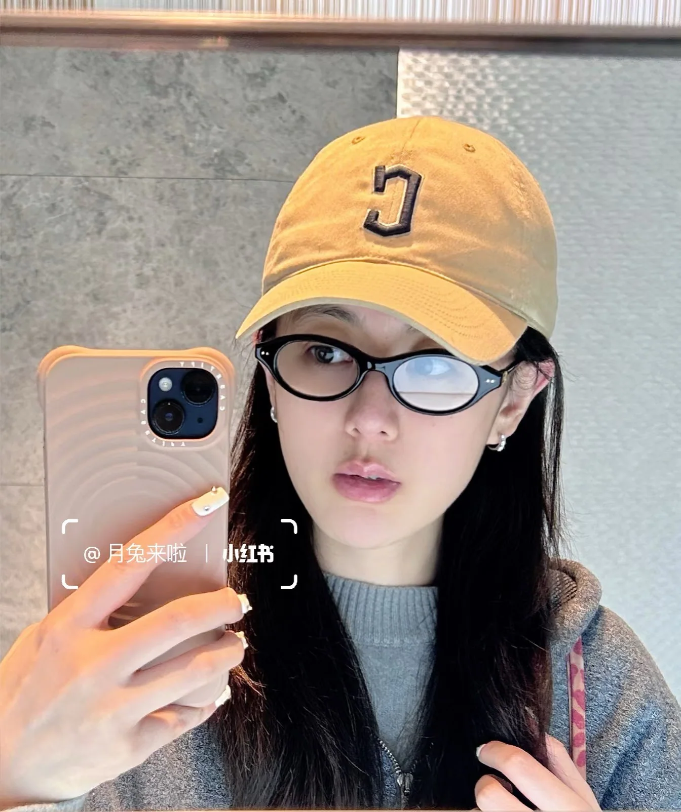 젠틀몬스터 선글라스 73966 Gentle Monster Sunglasses 상세 이미지 2