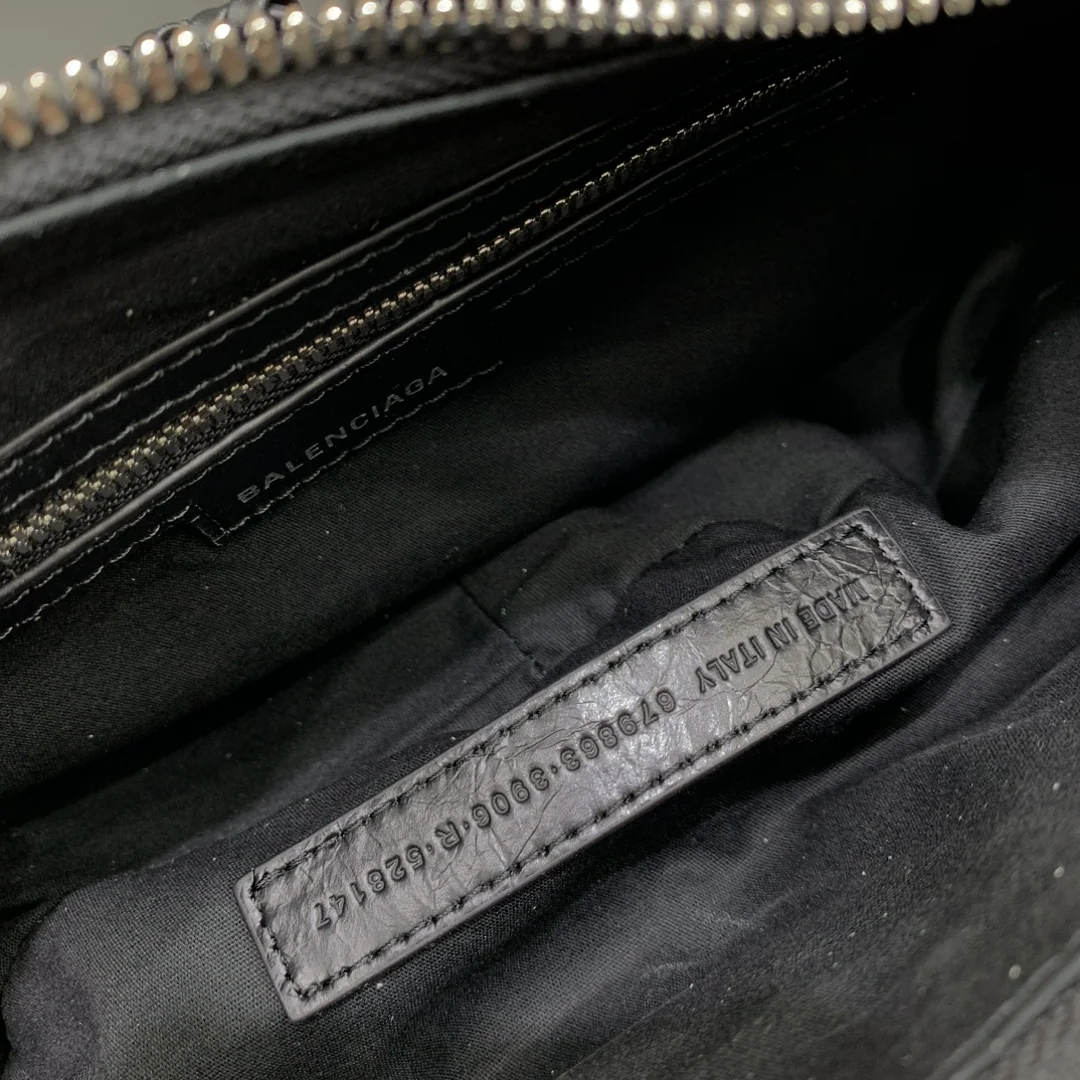 발렌시아가 가방 상세 이미지 8