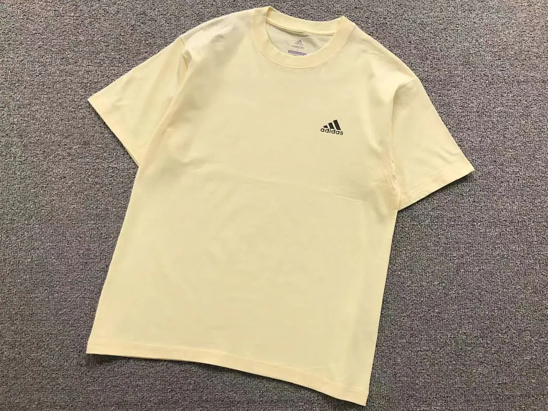 아디다스 반팔 티셔츠 202863 Adidas T-Shirt 상세 이미지 10