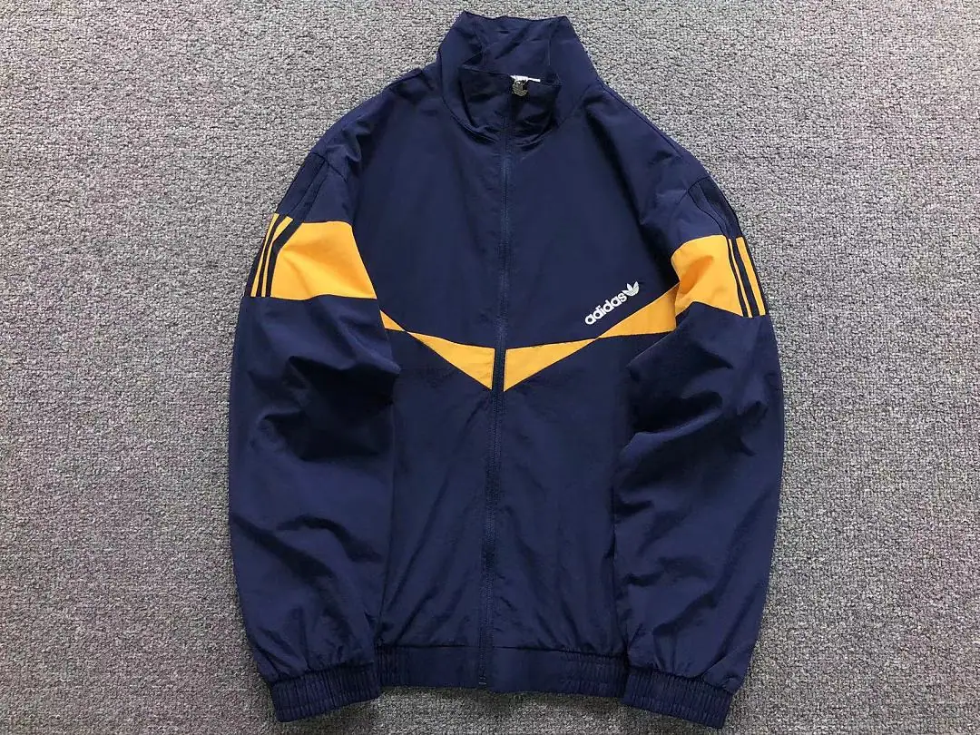 아디다스 자켓 바지 세트 202901 Adidas Jacket Set 상세 이미지 26