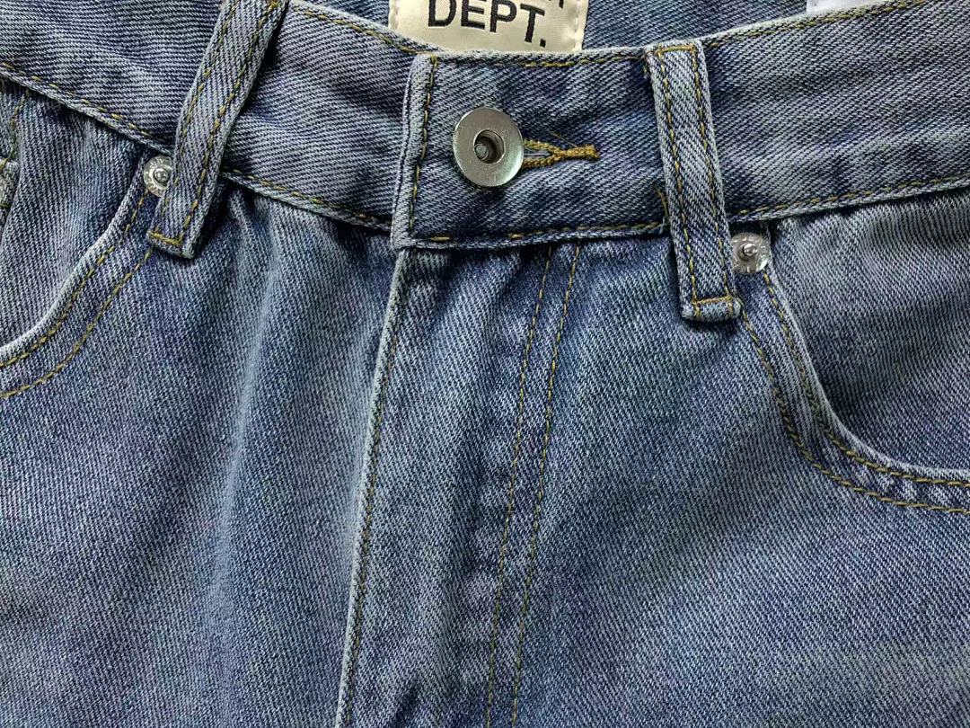 갤러리디파트먼트 바지 203259 Gallery Dept. Pants 상세 이미지 12