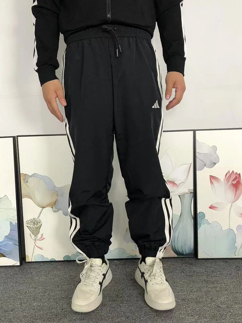 아디다스 바지 202788 Adidas Pants 상세 이미지 3