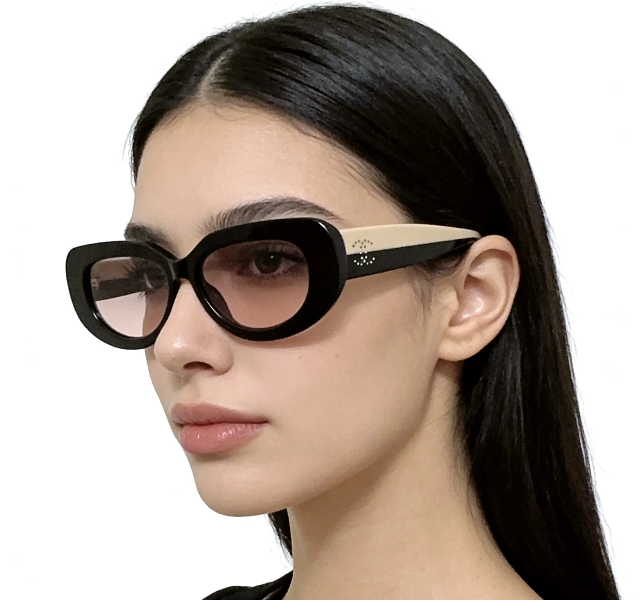 샤넬 선글라스 56858 Chanel Sunglasses 상세 이미지 3