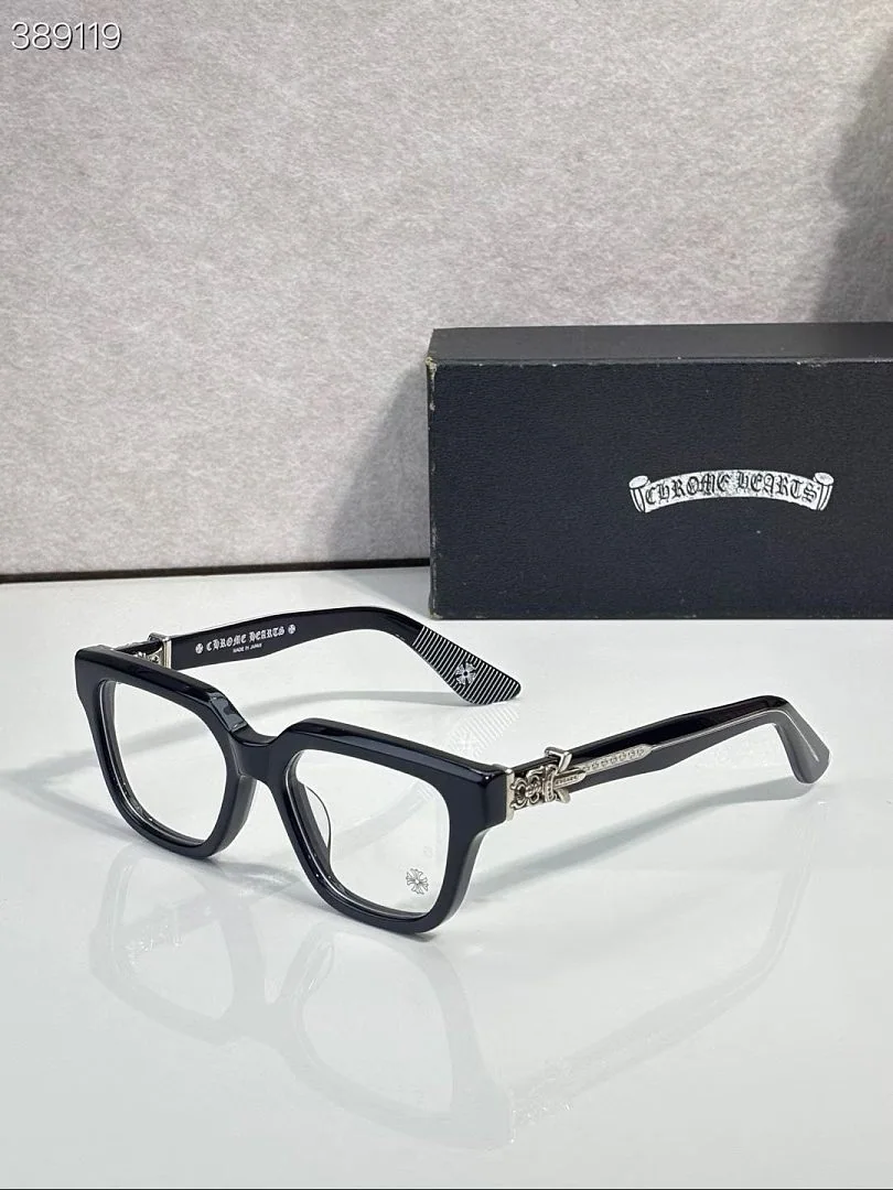 크롬하츠 선글라스 205159 Chrome Hearts Sunglasses