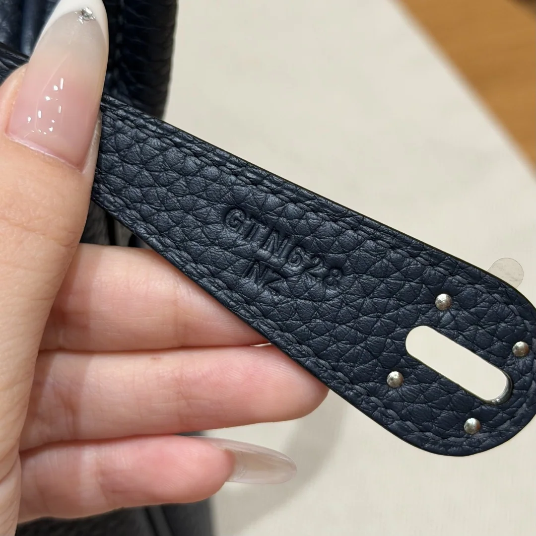 에르메스 린디 26 가방 상세 이미지 8