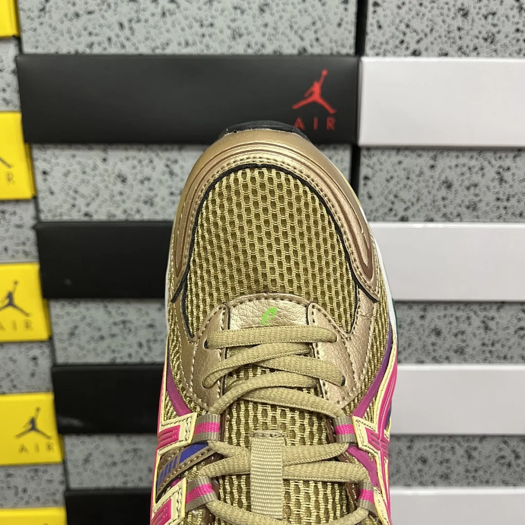 아식스 [KO] 1203A782-200 200292 Asics Gel-Sekiran 상세 이미지 9