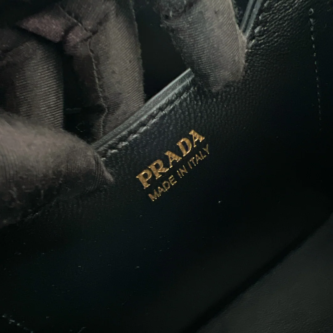프라다 엘프 사피아노 버킷백 1BA212 상세 이미지 9