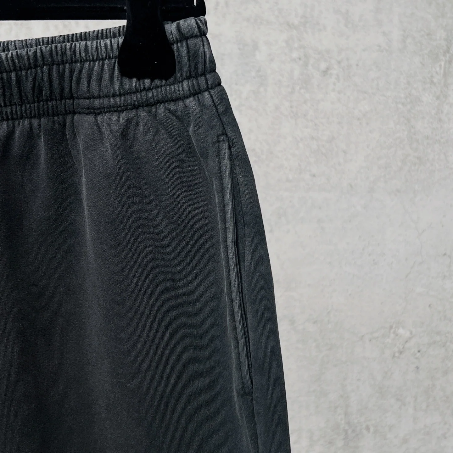 발렌시아가 여성 바지 88710 Balenciaga Pants 상세 이미지 6