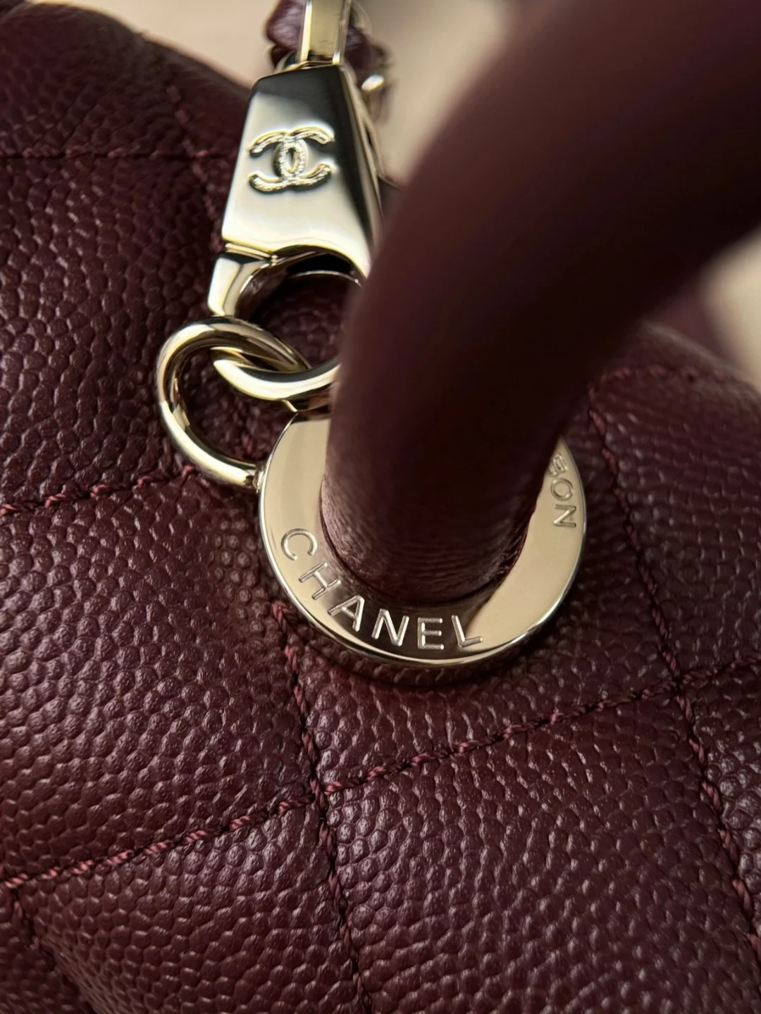 샤넬 가방 Chanel 상세 이미지 4