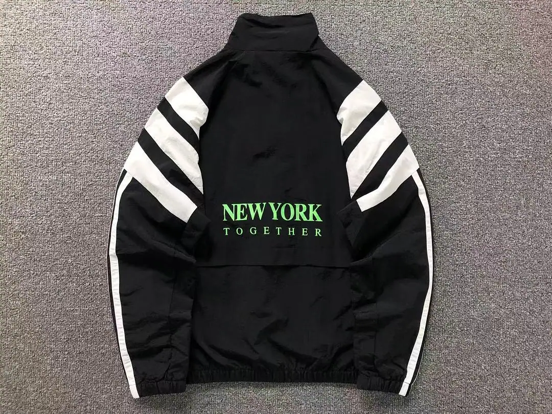 아디다스 자켓 바지 세트 202900 Adidas Jacket Set 상세 이미지 8