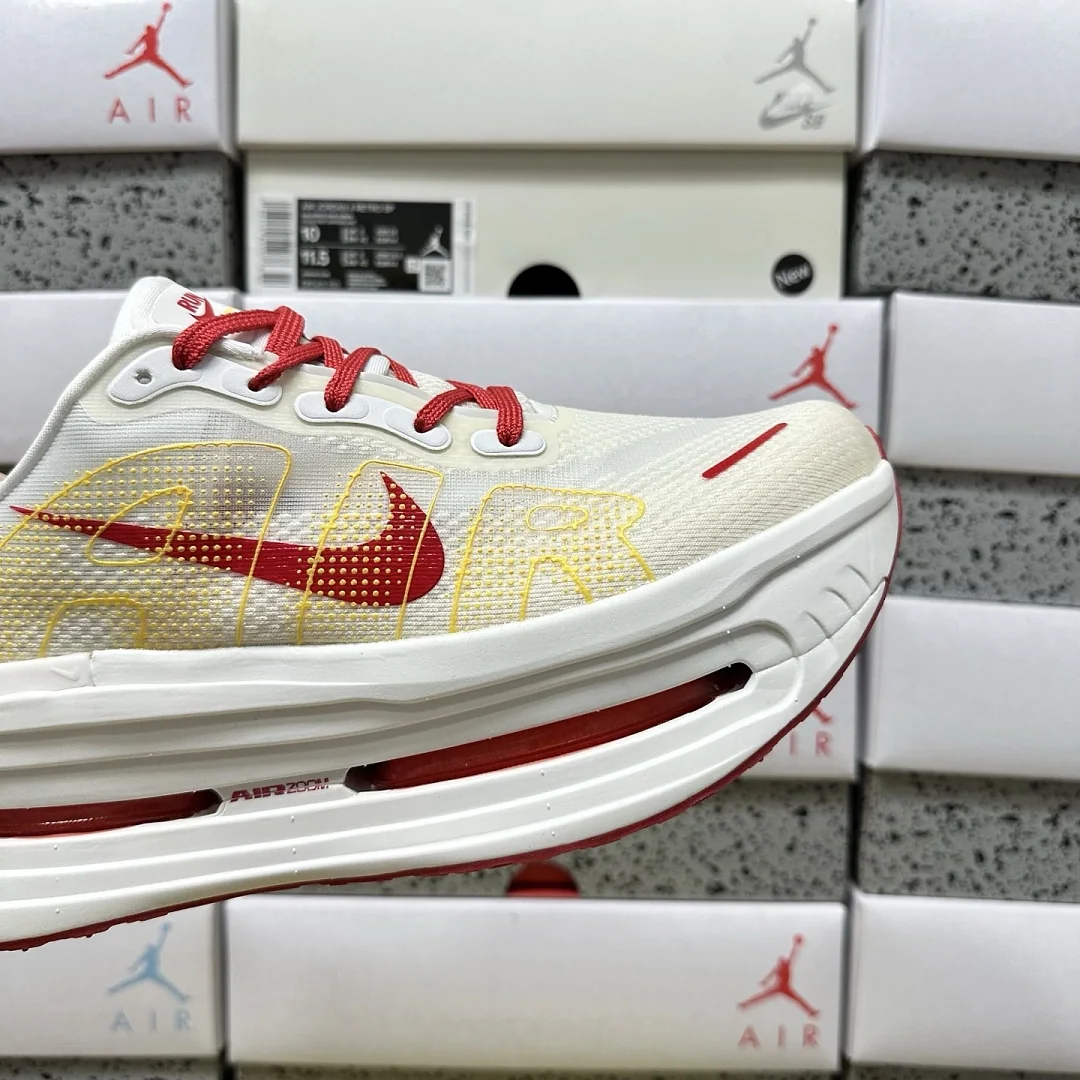 나이키 [5A] 보메로 프리미엄 HQ2050-980 201648 Nike Vomero Premium 상세 이미지 6