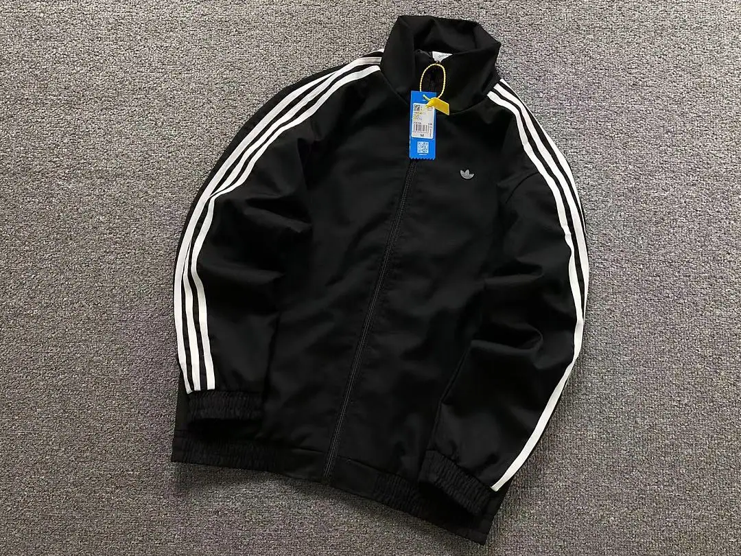 아디다스 자켓 202959 Adidas Jacket 상세 이미지 10