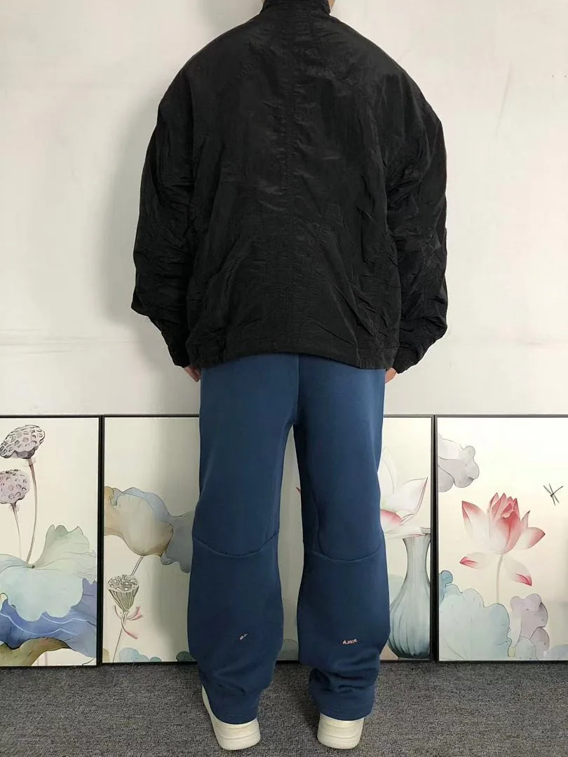 아디다스 자켓 202822 Adidas Jacket 상세 이미지 4