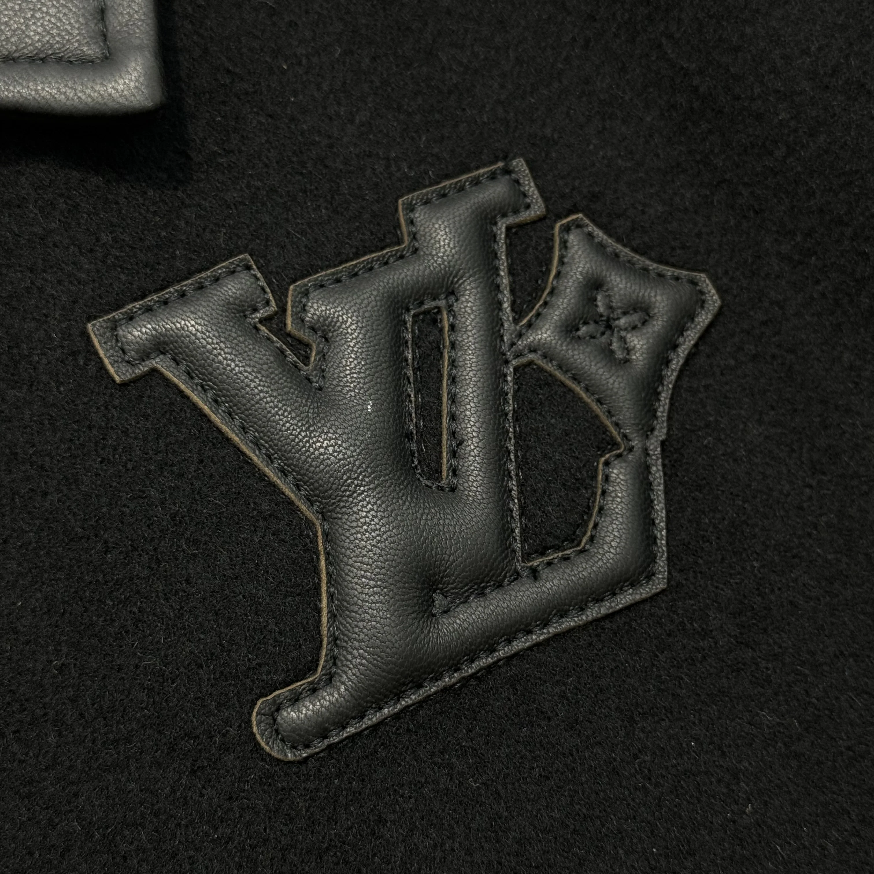 루이비통 남성 자켓 53913 Louis Vuitton 상세 이미지 16