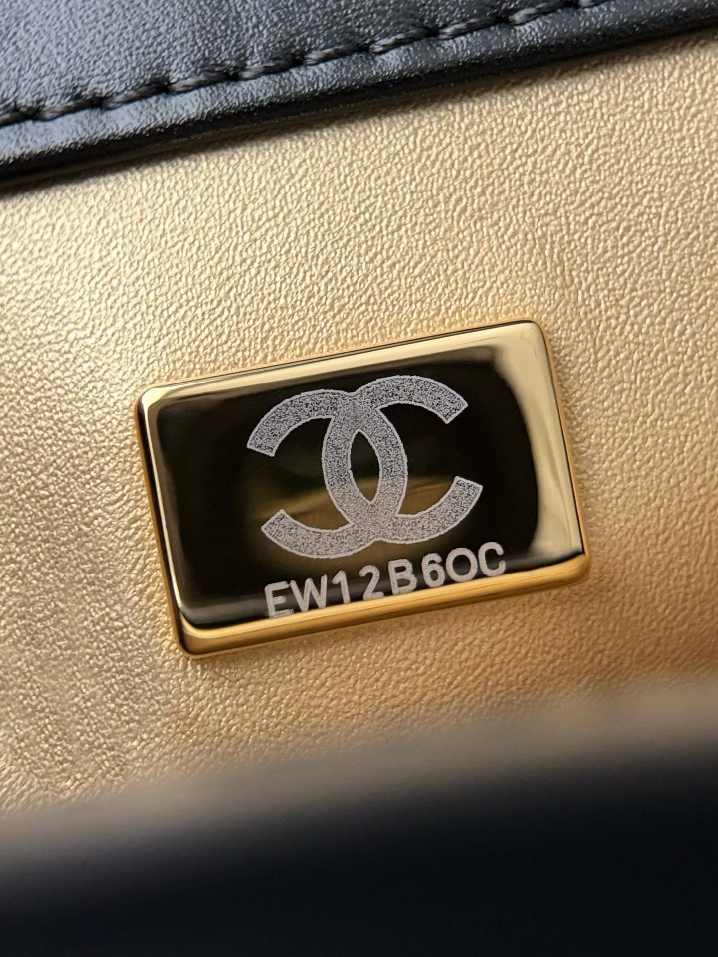 샤넬 가방 Chanel 상세 이미지 4