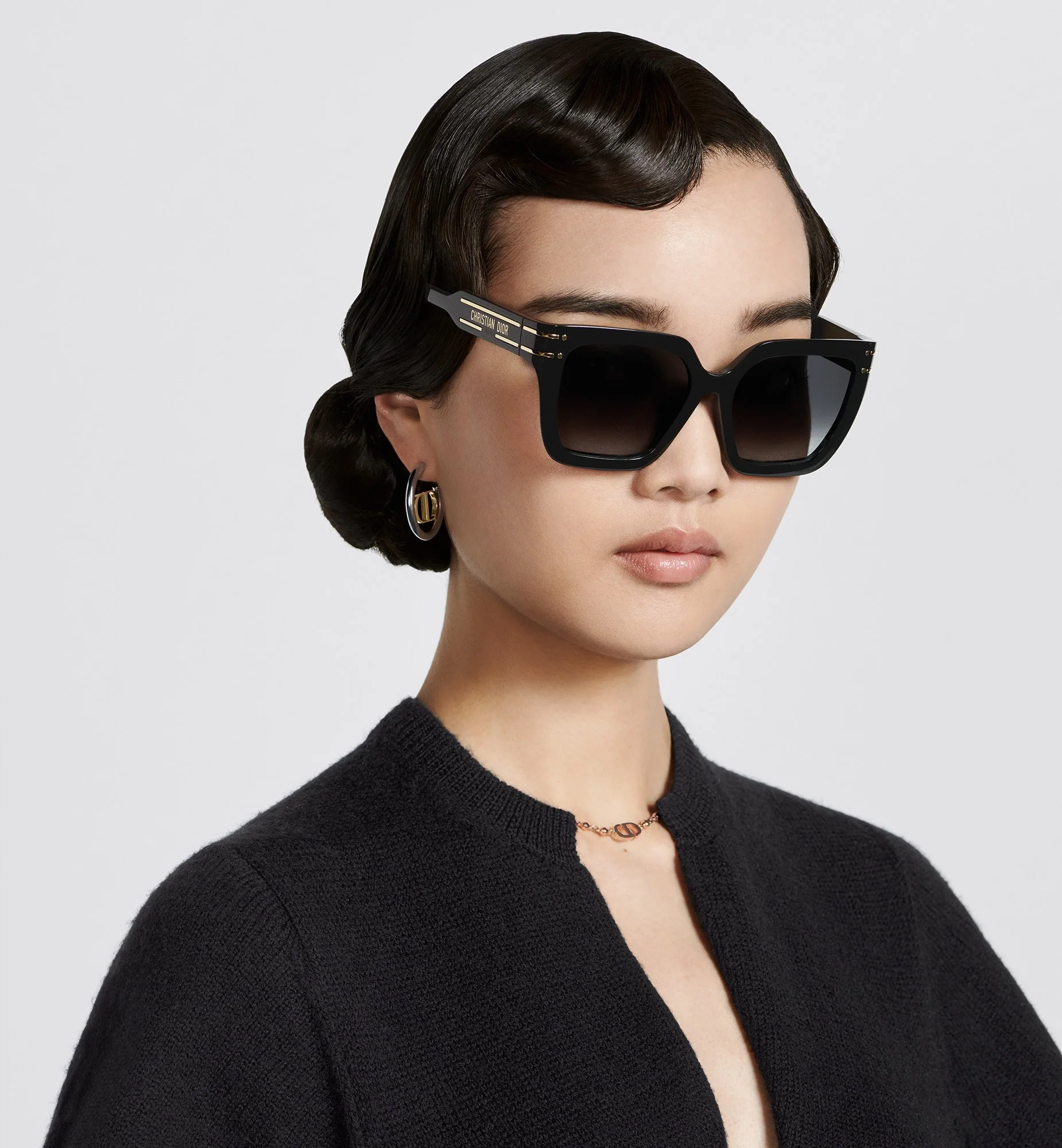 디올 선글라스 72795 Dior Sunglasses 상세 이미지 1