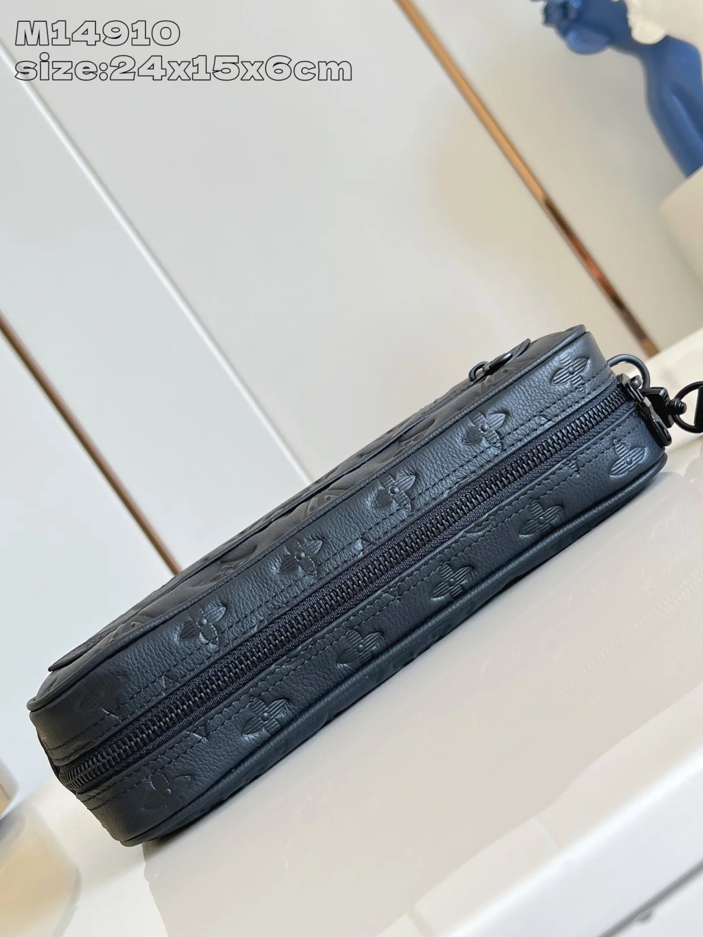 루이비통 M14910 포쉐트 모노그램 상세 이미지 7