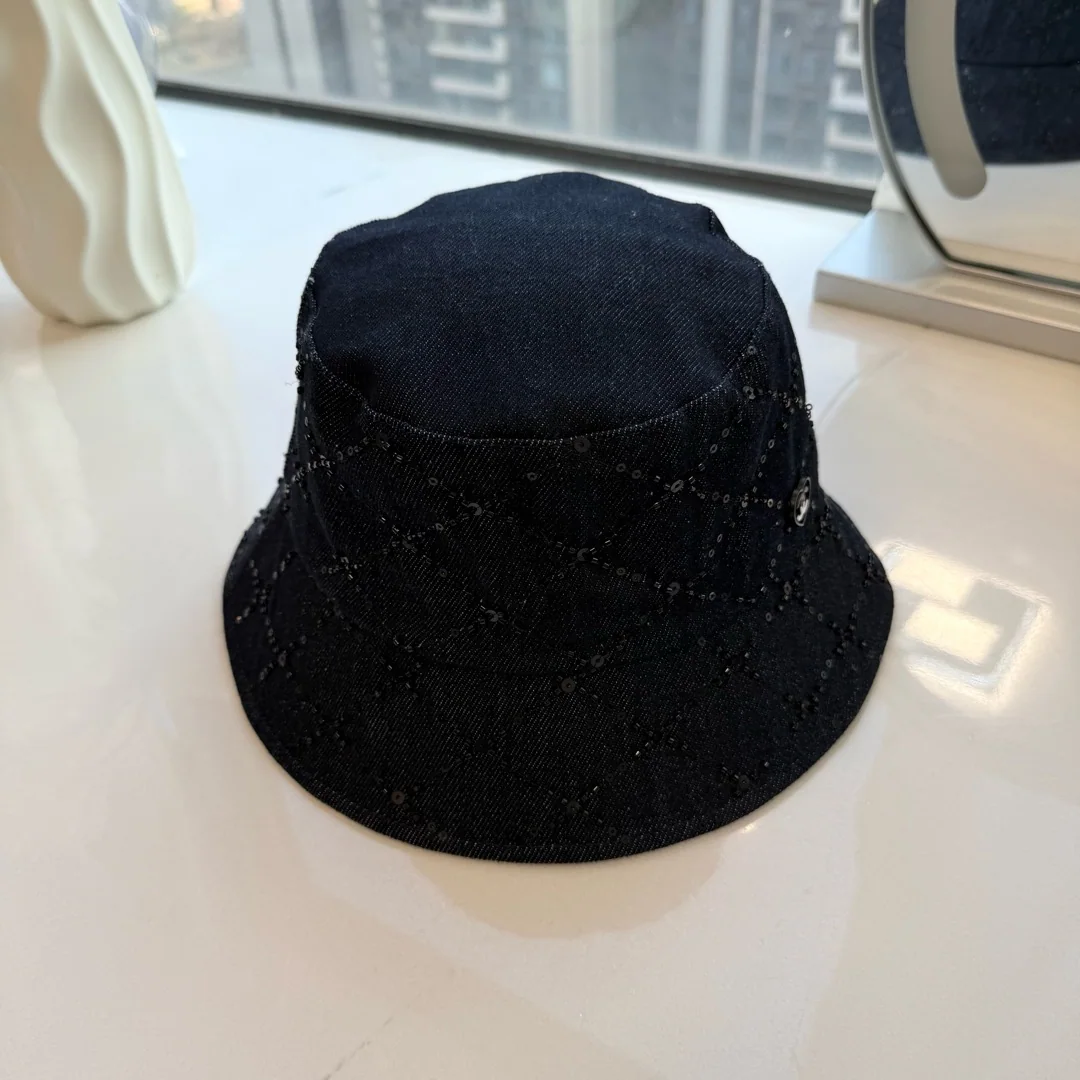 샤넬 모자 82424 Chanel Cap 상세 이미지 1