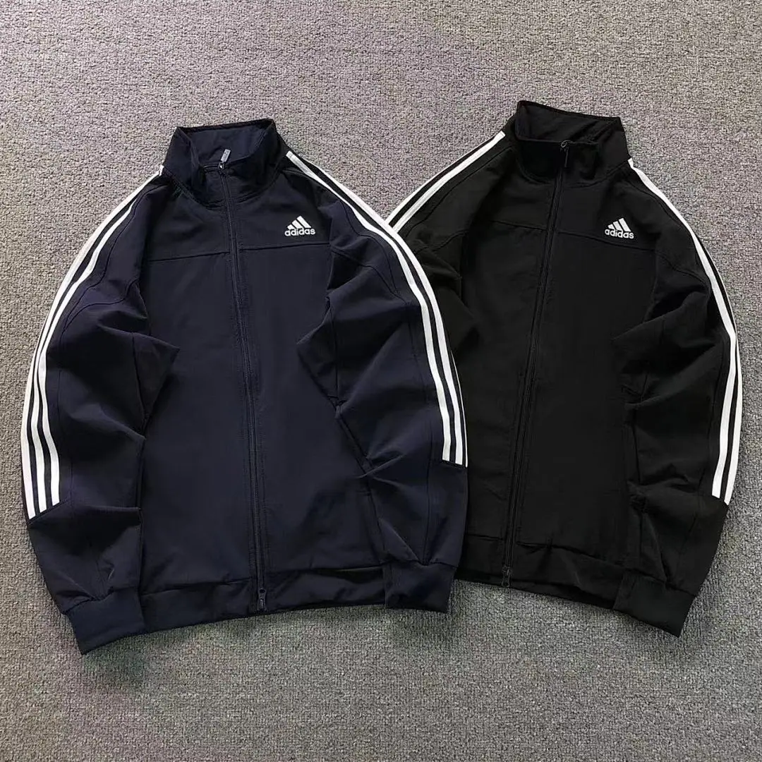 아디다스 자켓 202946 Adidas Jacket
