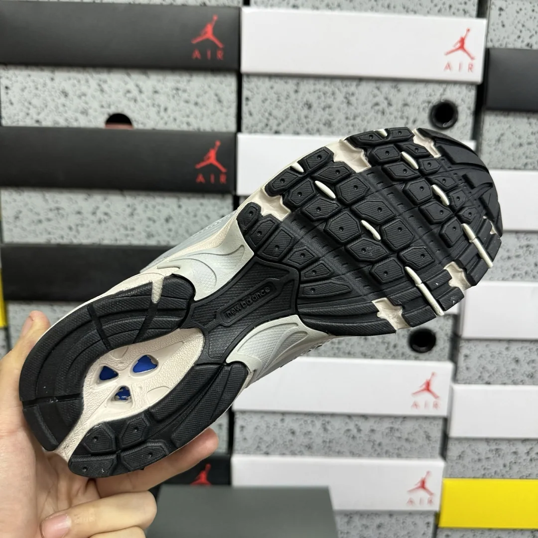 뉴발란스 [WZ] 530 MR530KA 202043 New Balance 530 Steel Grey 상세 이미지 3