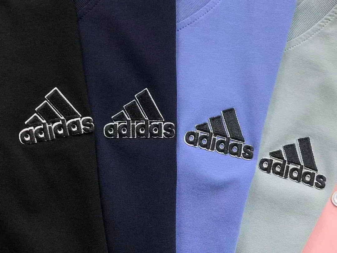 아디다스 여성 반팔 티셔츠 202919 Adidas T-Shirt 상세 이미지 19