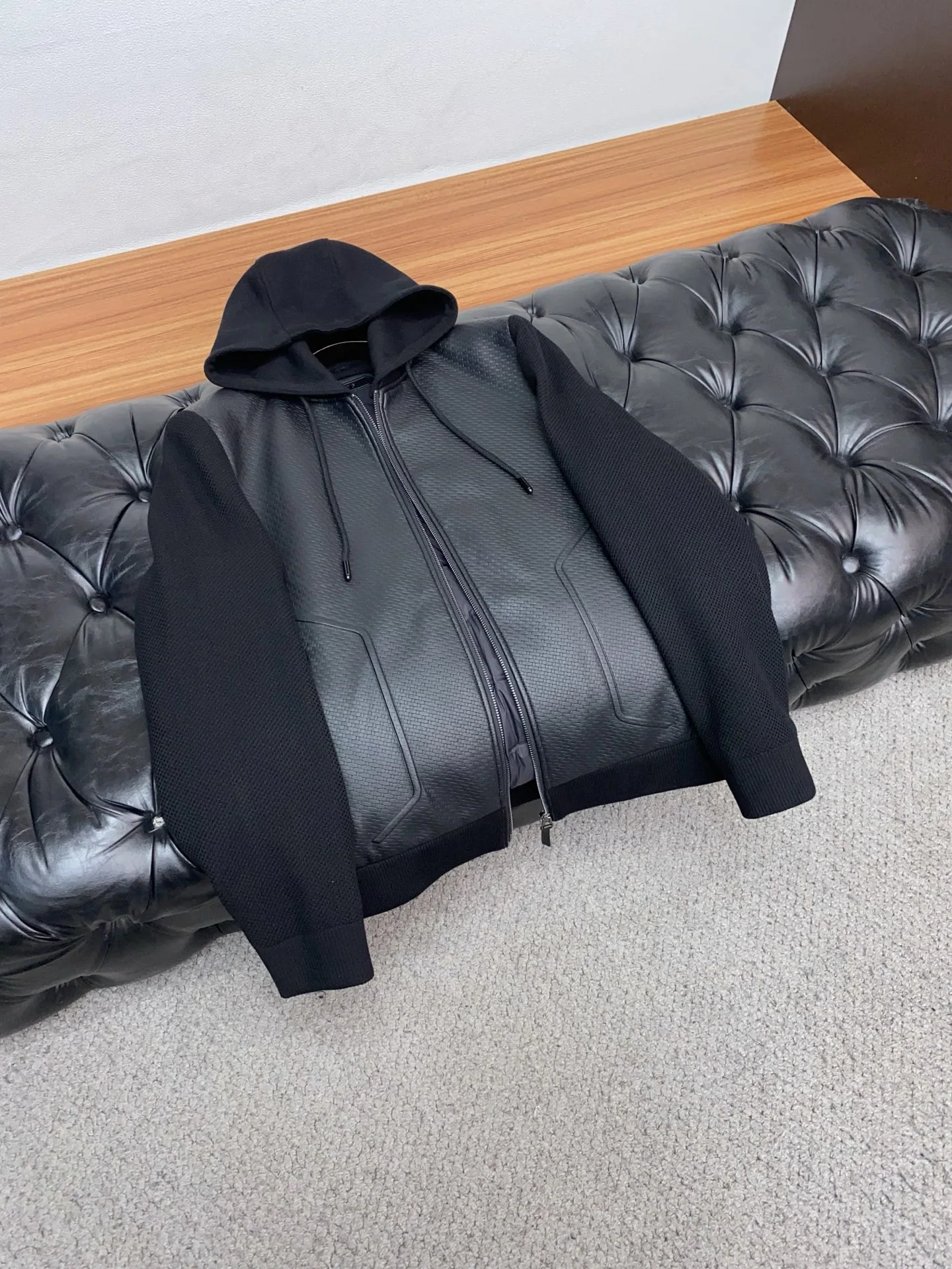 톰포드 남성 자켓 65835 Tom Ford 상세 이미지 6