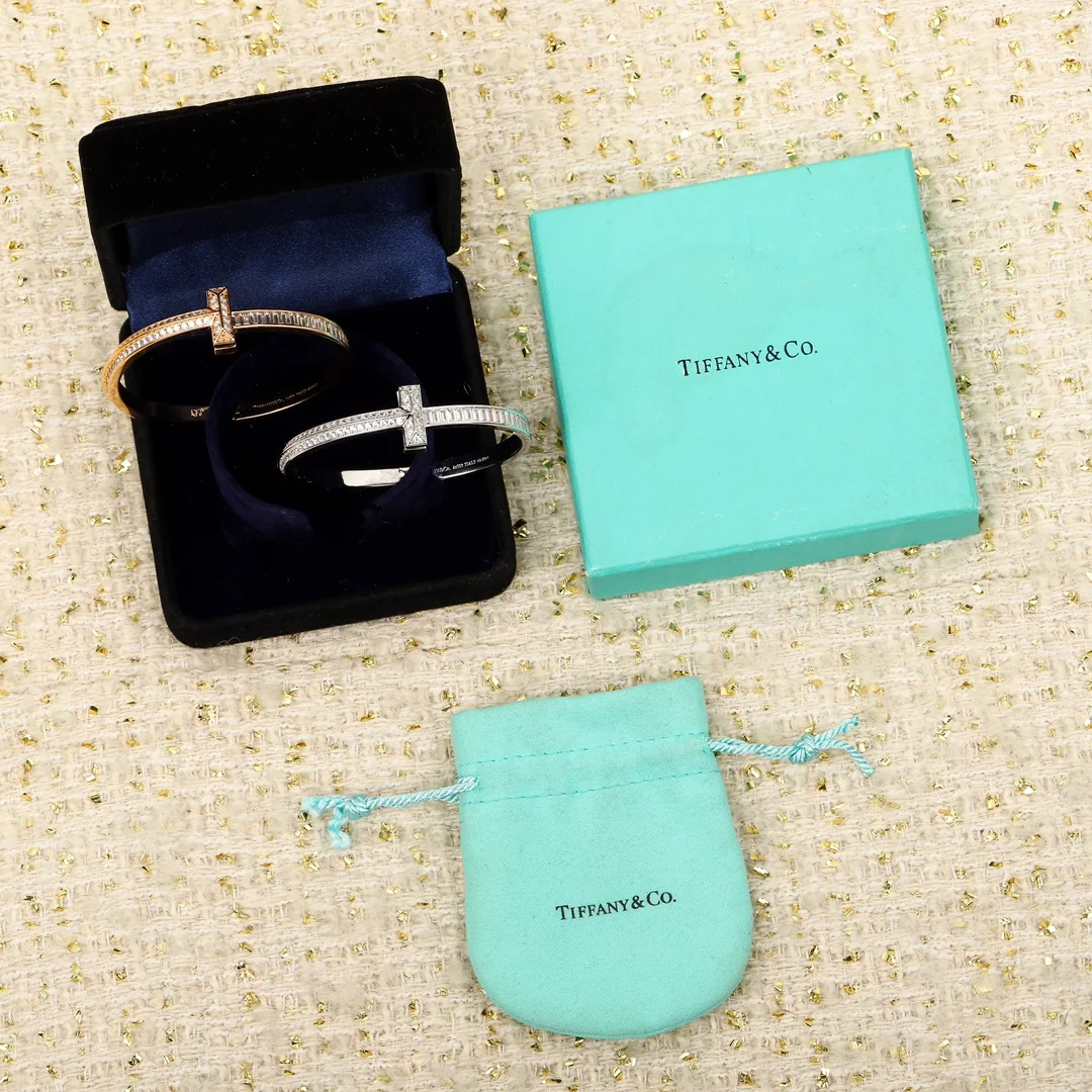 티파니 팔찌 70852 Tiffany & Co Bracelet 상세 이미지 1