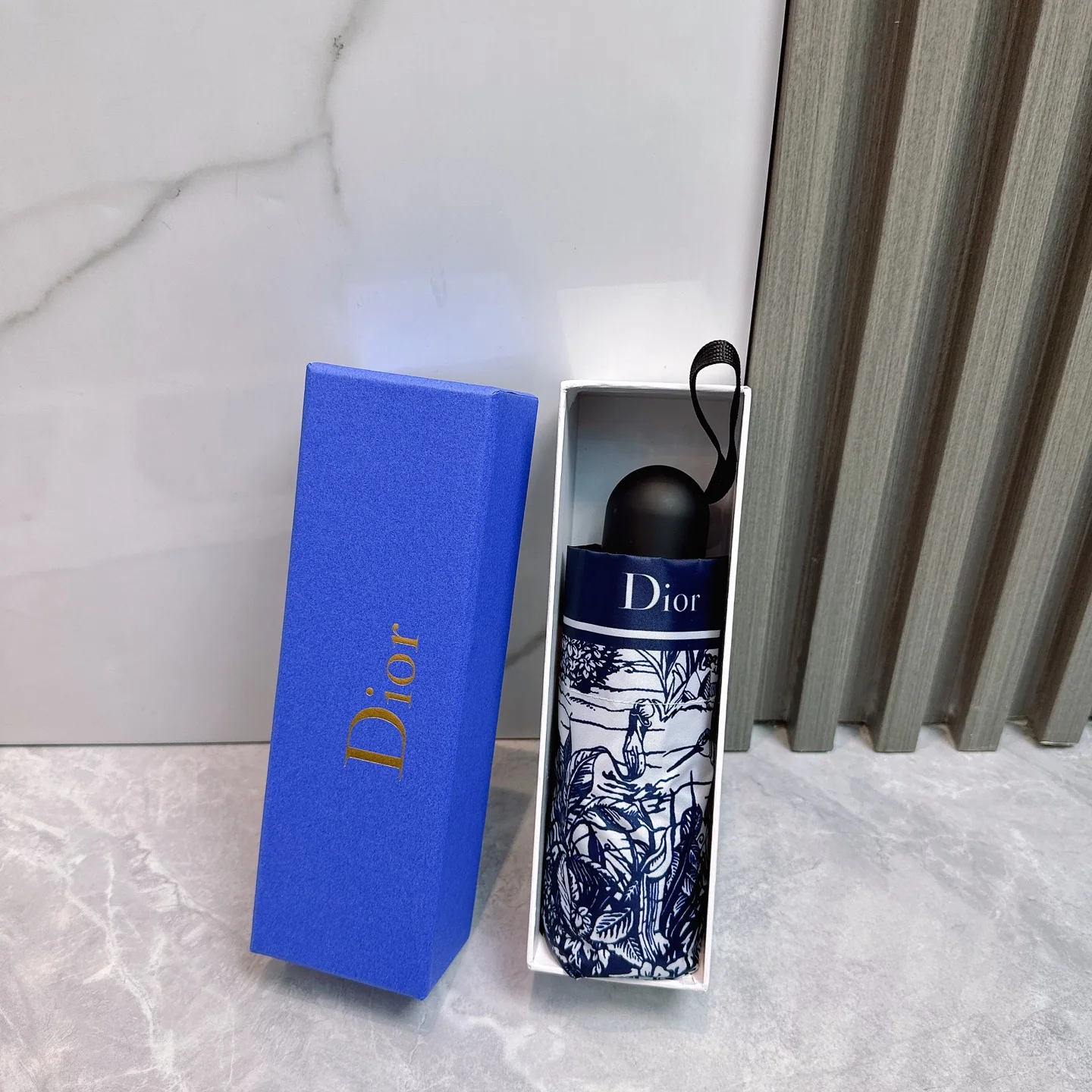 디올 우산 85629 Dior Umbrella 상세 이미지 1