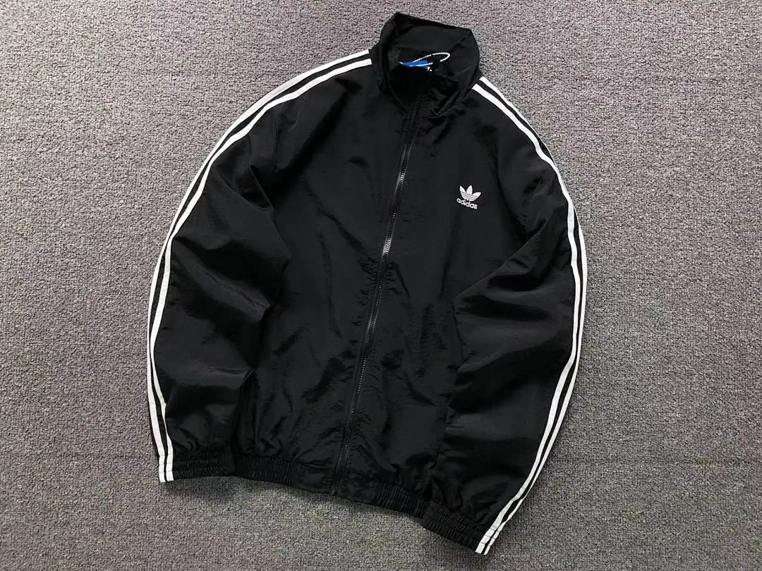 아디다스 자켓 202835 Adidas Jacket 상세 이미지 14