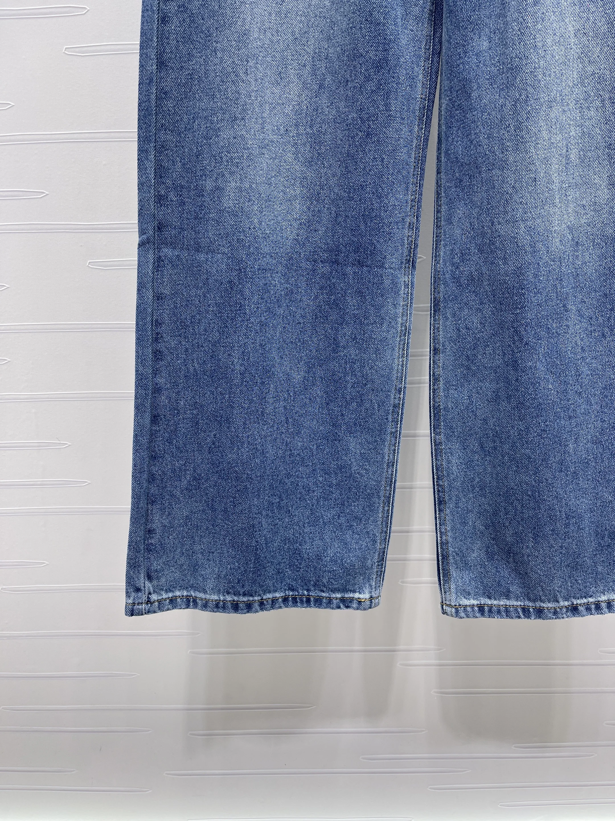 로에베 여성 바지 96718 Loewe Pants 상세 이미지 14