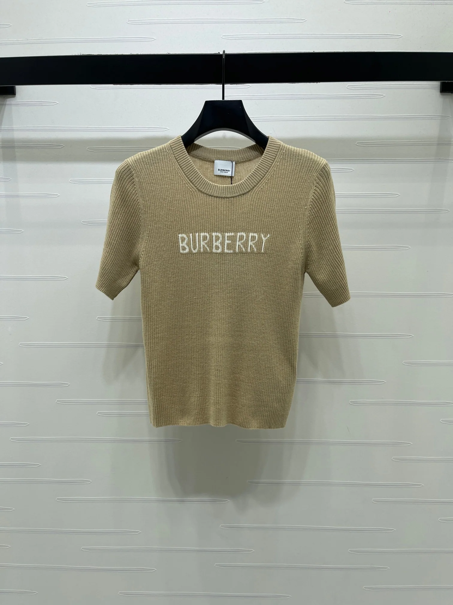 버버리 여성 니트 85071 Burberry Women Knit 상세 이미지 7