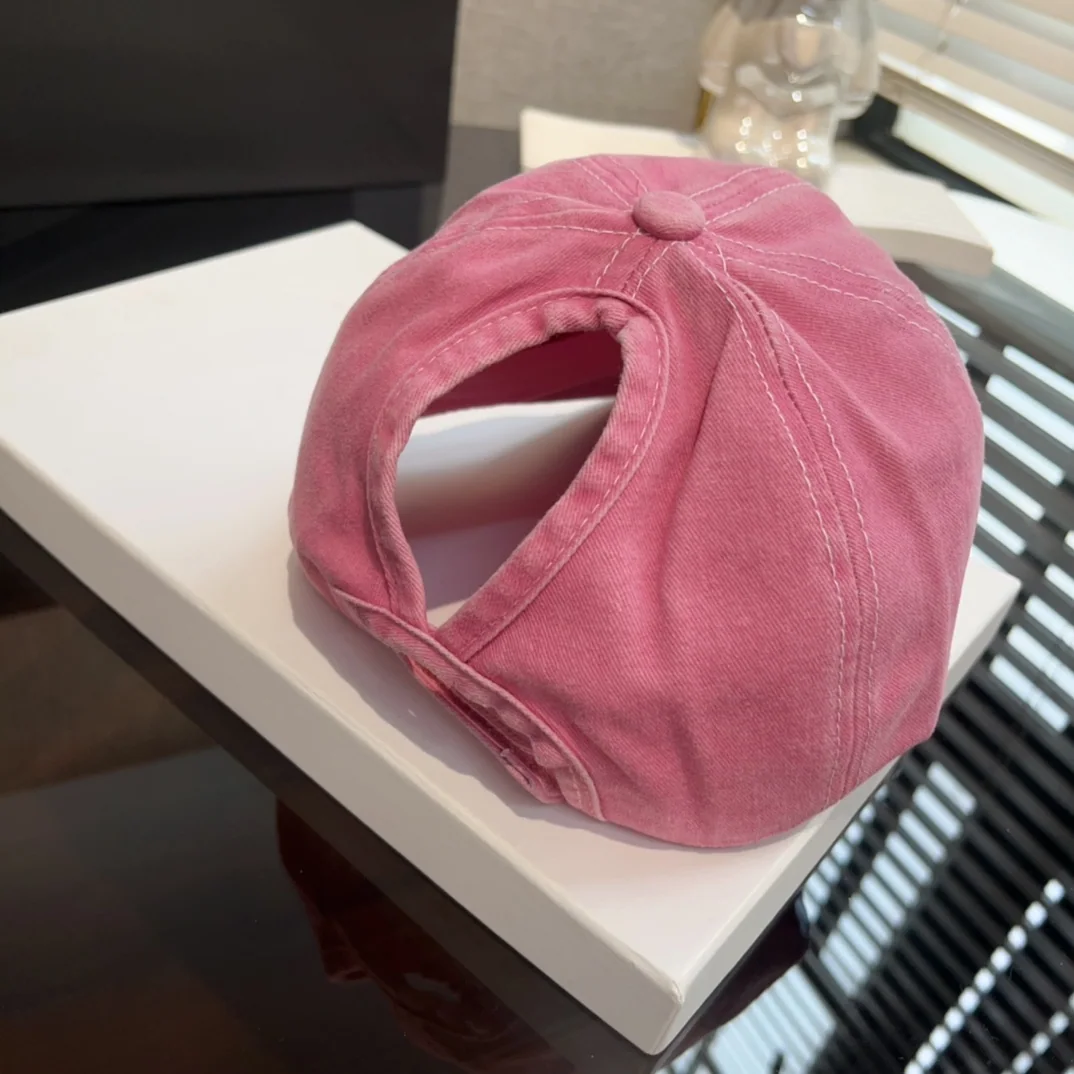 샤넬 모자 81997 Chanel Cap 상세 이미지 8