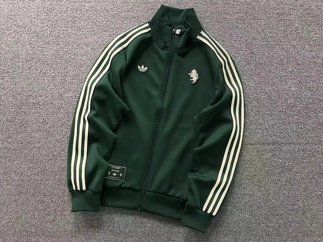 아디다스 후드티 202829 Adidas Hoodie 상세 이미지 10