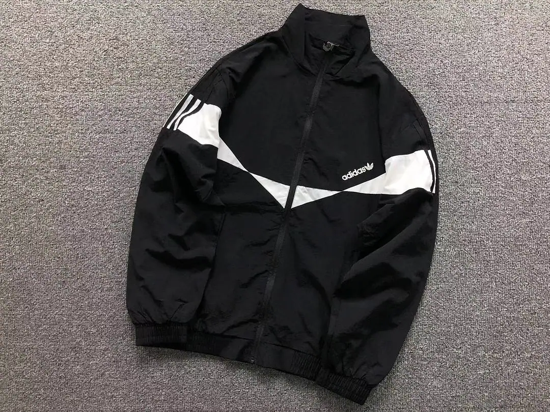 아디다스 자켓 바지 세트 202901 Adidas Jacket Set 상세 이미지 29