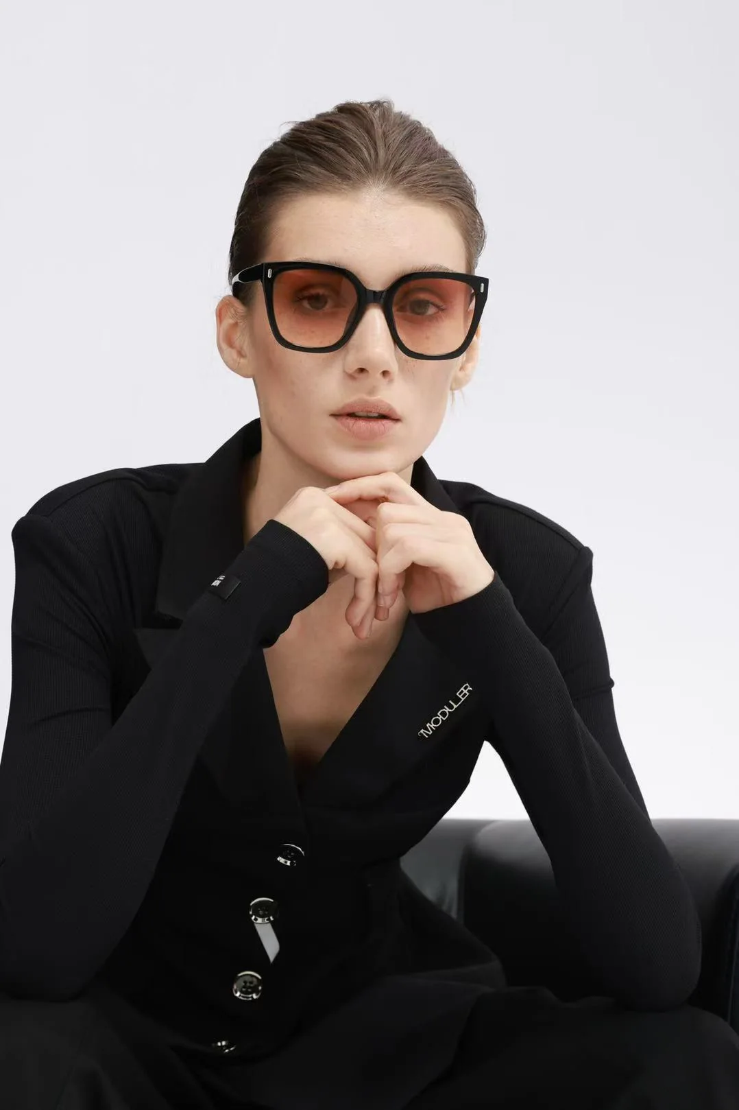 디올 선글라스 72750 Dior Sunglasses 상세 이미지 2