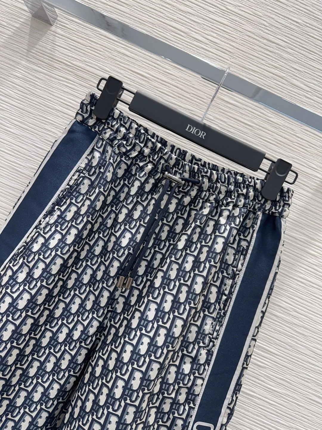디올 2026 SS 여성 바지 92686 Dior Pants 상세 이미지 2